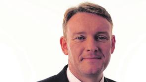 Longford TD Micheál Carrigy has said protecting jobs was 'prioritised' 