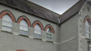 Me&aacute;n Scoil Mhuire to host open evening for prospective Longford students