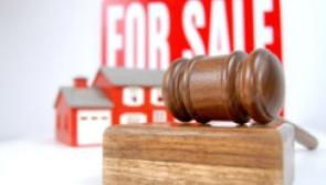 South Longford farm fetches more than &euro;540,000 at auction