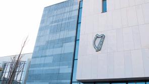 Farewell event cancelled for Limerick judge at centre of soldier assault case