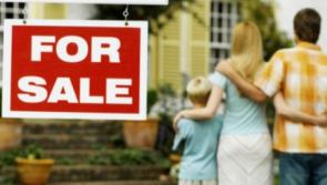 Longford property prices jumped by €4,000 in third quarter of 2024