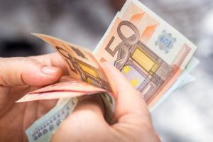 More than €660,000 received by Longford for community initiatives last year