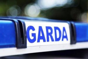 Longford man accused of dangerous driving requests video footage