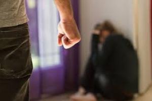 Longford Women's Link back call to remove violent abusers from homes instead of victims