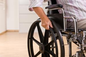 Find the money! Calls for a full-time disability officer​ in Longford