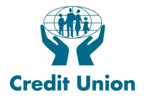 New approach to futureproof  Irish credit union sector announced by Longford-Westmeath TD