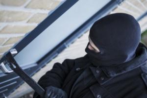 Gardaí investigating county Longford burglary where house was 'ransacked'