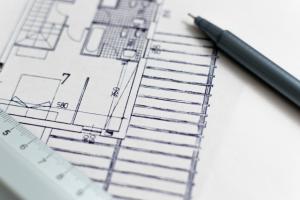 Plans lodged to turn a Longford village post office into apartment unit