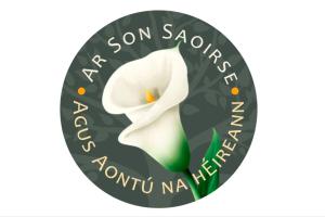 Longford commemoration in Ardagh cemetery to mark 110th anniversary of 1916 Easter Rising