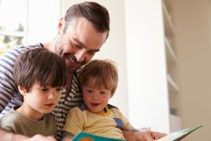 Empowering parents of neurodivergent children:  Guest speaker for Longford meet up announced