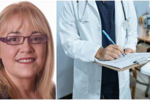 'Deeply alarming' as chronic staffing shortages exposed in Longford primary care services