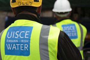 'Will help to stop leakage': South Longford area to benefit from Uisce Éireann upgrades