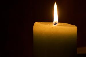 Deaths in Longford - Wednesday,  April 15, 2026