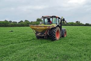 Longford farming: Macra brings Irish young farmer concerns to EU Table