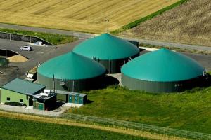 Longford residents raise safety concerns over proposed anaerobic digester