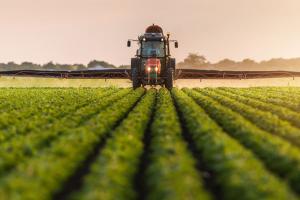 Longford farmers push for fairer prices and stronger supports