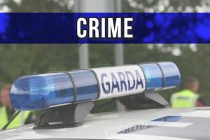 Gardaí investigate 'brazen' Longford afternoon robbery of man in prominent location
