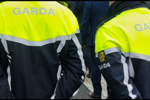 Gardaí probe unauthorised taking of car outside Longford-based global healthcare provider