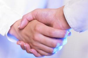 Boost for Longford! 80 new jobs are announced by cybersecurity firm