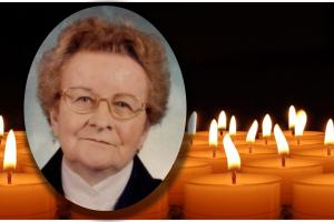 RIP: Longford saddened by death of lady in her 101st year who was greatly loved by all