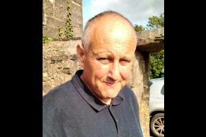 RIP: Longford mourns death of loyal GAA supporter who also loved attending local marts