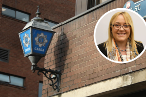 ‘Incredibly unfair’ - Longford Gardaí unable to attend call-outs for fear of leaving station unstaffed