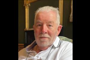 RIP: ‘Never a dull moment’ Late Larry Cadden was one of Mullahoran's ‘great characters’