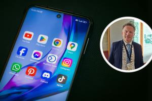 Broadband or no-band? Calls for review of Longford broadband as "problematic" speeds persist