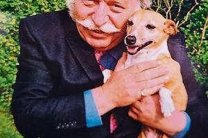 'True gentleman': Tributes paid to 'genial' former owner of historic Longford demesne