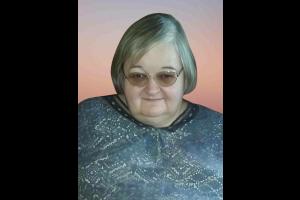 RIP: Longford mourns death of 'quiet lady' who dedicated her life to the care of her family