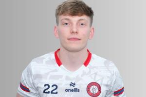 Longford player in New York squad for Connacht GAA Championship opener against Roscommon