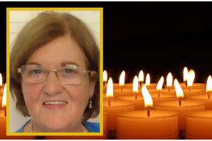 RIP: 'Great shock' in Longford following death of lady who had a great love of culture