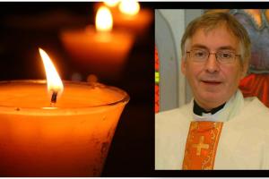 RIP: 'Highly thought of' Fr Oliver O'Reilly proudly spread the hurling gospel in Cavan