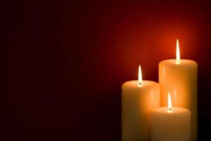 RIP: Man named locally as South Longford road traffic collision victim