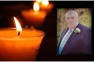 RIP: Longford and Roscommon mourns death of resolute man who possessed 'deeply rooted community spirit'
