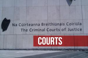 Cavan man pleads guilty to sexually assaulting Ryanair cabin crew member