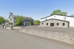 Longford residents invited to TidyTowns community meeting on future projects in Abbeylara