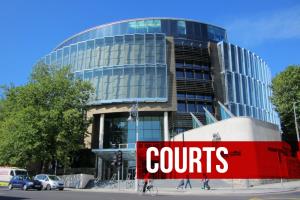 'Terrible shroud of sadness': jury finds Midlands man not guilty of trying to murder brother