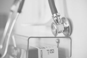 Over 5,000 people in Longford, Midlands and North-West on waiting lists at local hospitals