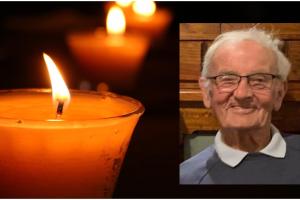 RIP: Longford mourns death of 'excellent fitter' and great community man John Lawlor