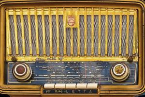 Enthralling talk on pirate radio to take place in Longford town