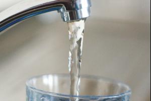 'Working to improve water quality': Public meeting on water quality in South Longford area