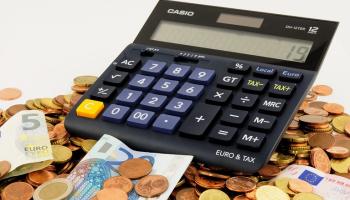 What's in and what's out of Budget 2026? Everything we know ahead of Tuesday