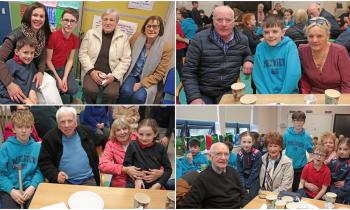 Melview National School