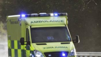 RIP: HSA launches investigation into tragic Longford workplace fatality 