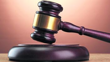 'Highly abusive' -County Longford man told to make donation after public order breaches
