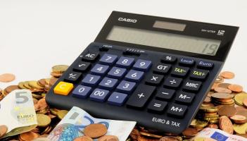 What's in and what's out of Budget 2026? Everything we know ahead of Tuesday