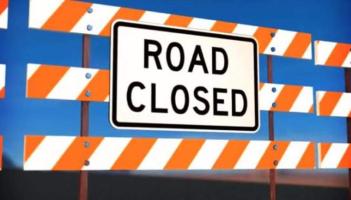 ALERT | Longford motorists warned over road closures along N55 and in north of county