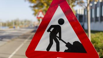 Roadworks alert: North Longford road users may face short delays