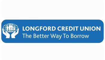 Face-to-face customer experience gives Longford Credit Union the personal touch